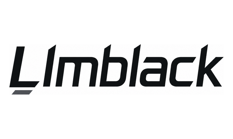Available Business Name For Sale - LLMBlack