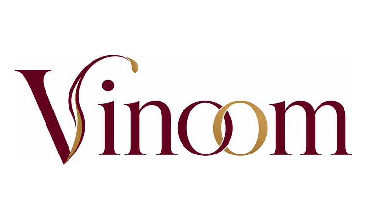 Available Business Name For Sale - Vinoom